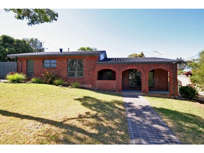 6 Glencoe Road, Reynella East SA 5161