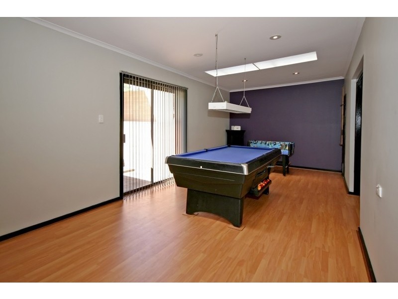 6 Glencoe Road, Reynella East SA 5161