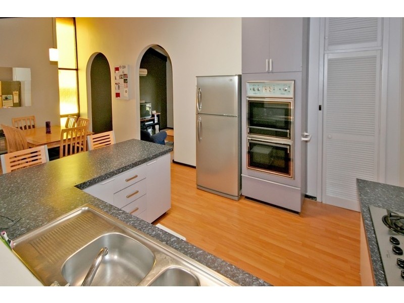 6 Glencoe Road, Reynella East SA 5161