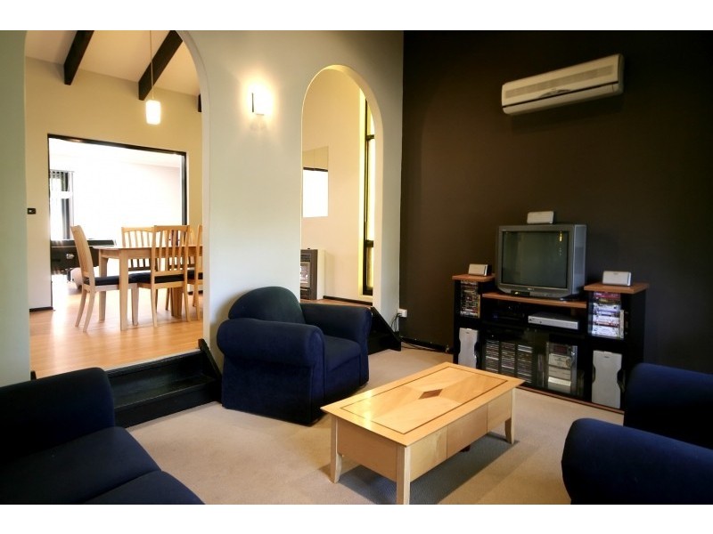 6 Glencoe Road, Reynella East SA 5161