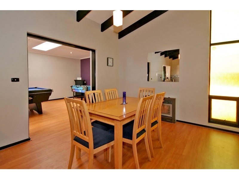 6 Glencoe Road, Reynella East SA 5161