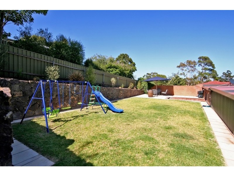 6 Glencoe Road, Reynella East SA 5161