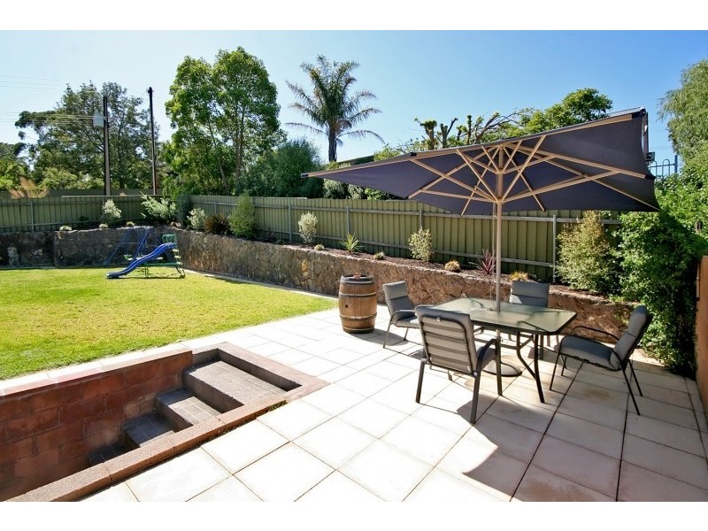 6 Glencoe Road, Reynella East SA 5161