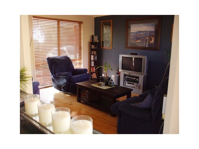 Happy Valley SA 5159