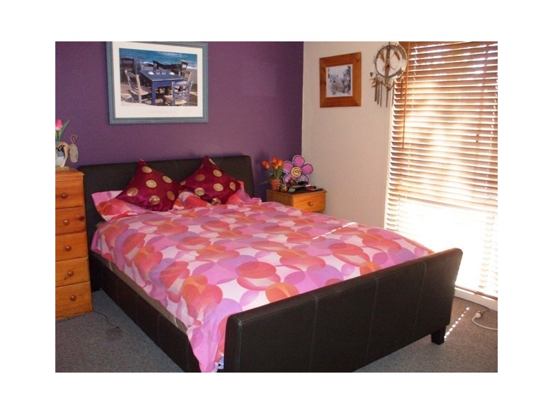 Happy Valley SA 5159