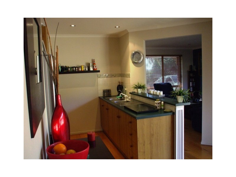 Happy Valley SA 5159