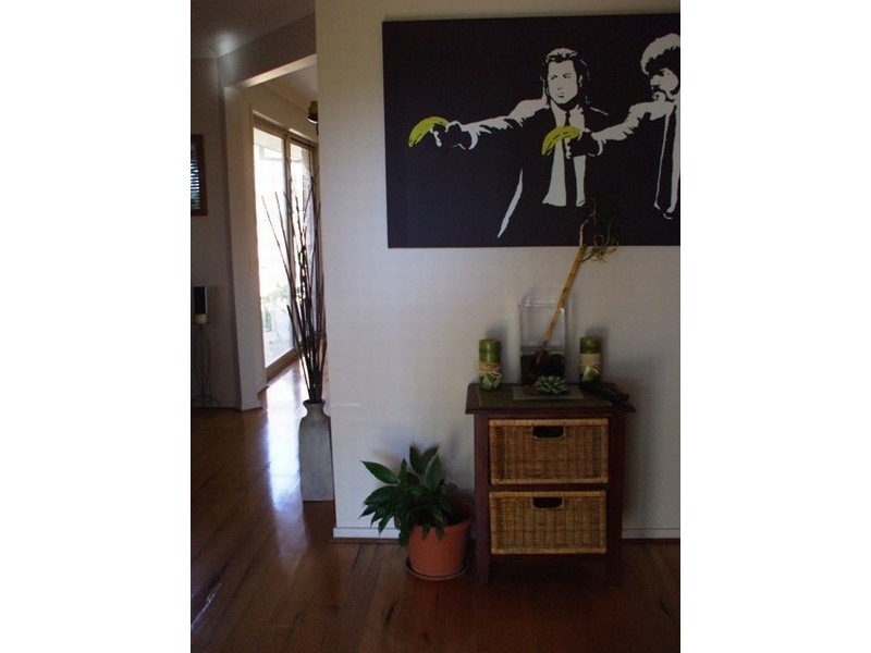 Happy Valley SA 5159