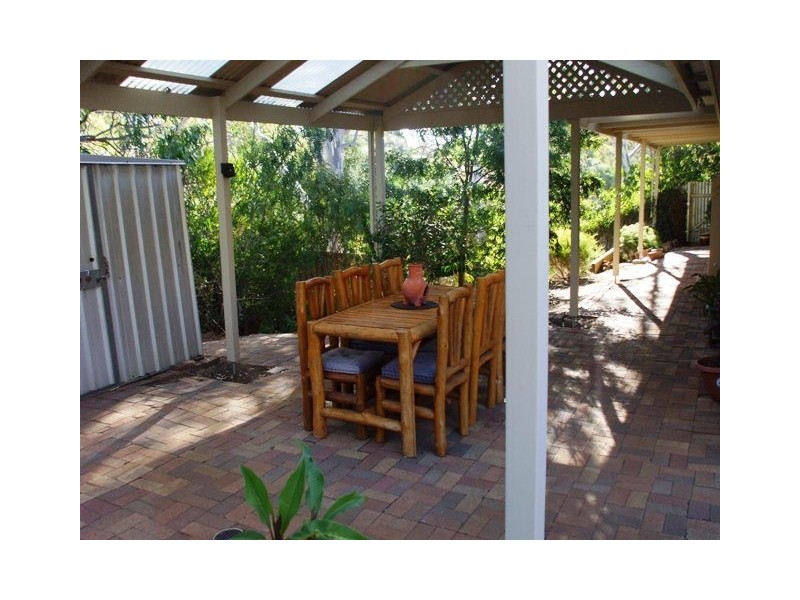 Happy Valley SA 5159