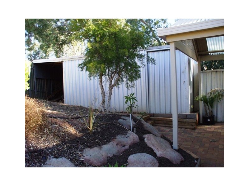 Happy Valley SA 5159