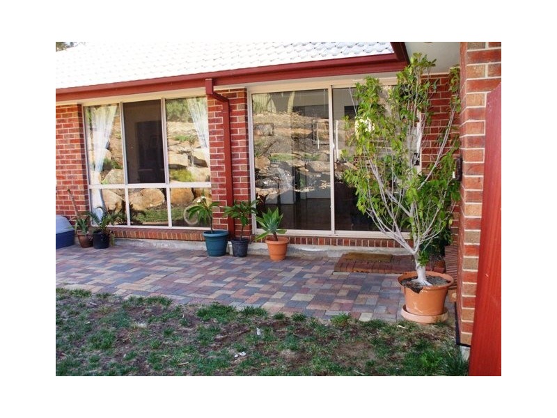 Happy Valley SA 5159