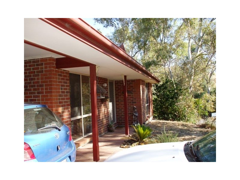 Happy Valley SA 5159