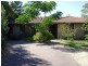 84 Sunnymeade Drive, Aberfoyle Park SA 5159