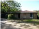 84 Sunnymeade Drive, Aberfoyle Park SA 5159