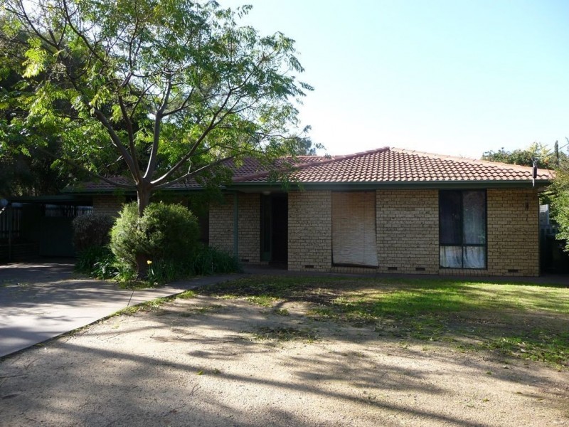 84 Sunnymeade Drive, Aberfoyle Park SA 5159