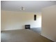 84 Sunnymeade Drive, Aberfoyle Park SA 5159