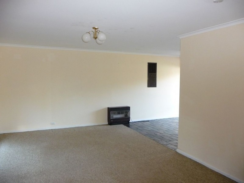 84 Sunnymeade Drive, Aberfoyle Park SA 5159