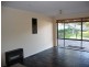 84 Sunnymeade Drive, Aberfoyle Park SA 5159