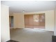 84 Sunnymeade Drive, Aberfoyle Park SA 5159
