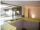84 Sunnymeade Drive, Aberfoyle Park SA 5159