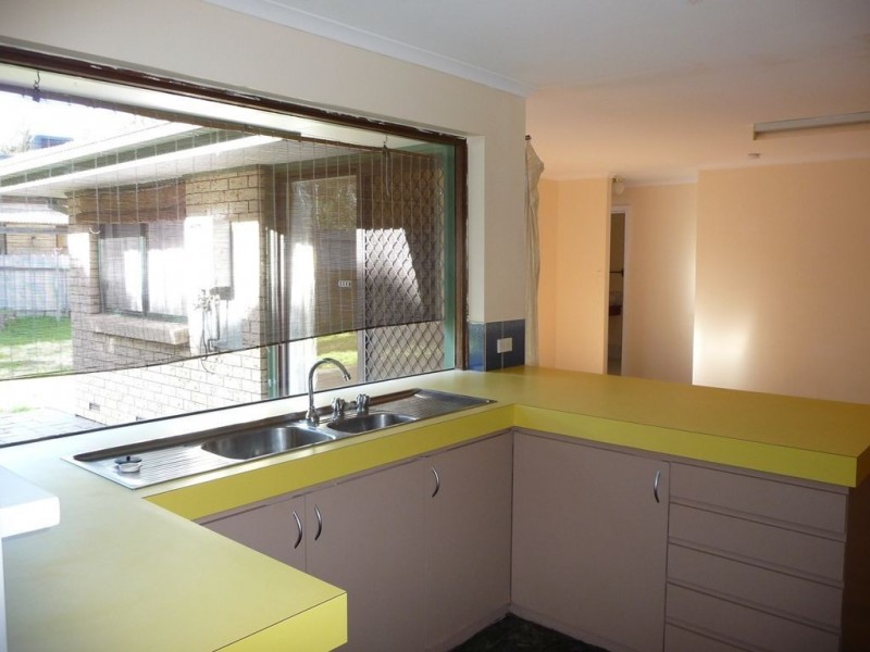 84 Sunnymeade Drive, Aberfoyle Park SA 5159