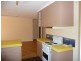 84 Sunnymeade Drive, Aberfoyle Park SA 5159