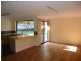 84 Sunnymeade Drive, Aberfoyle Park SA 5159