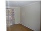 84 Sunnymeade Drive, Aberfoyle Park SA 5159