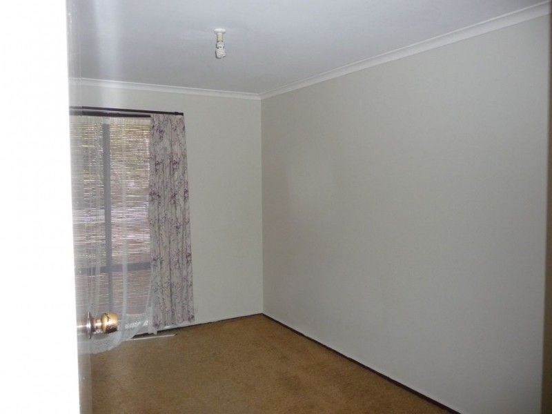 84 Sunnymeade Drive, Aberfoyle Park SA 5159