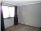 84 Sunnymeade Drive, Aberfoyle Park SA 5159