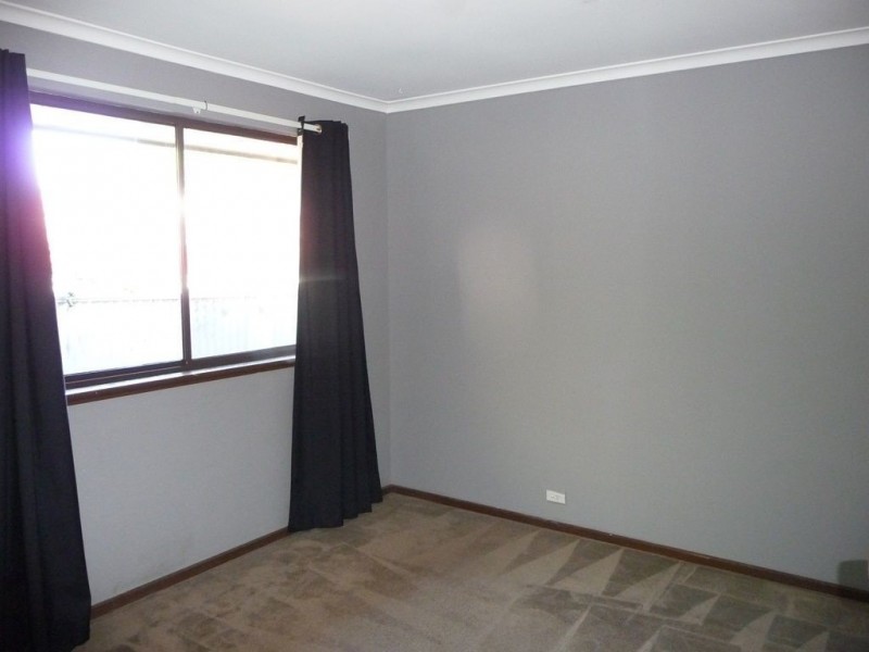 84 Sunnymeade Drive, Aberfoyle Park SA 5159