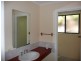 84 Sunnymeade Drive, Aberfoyle Park SA 5159