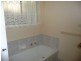 84 Sunnymeade Drive, Aberfoyle Park SA 5159
