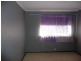 84 Sunnymeade Drive, Aberfoyle Park SA 5159
