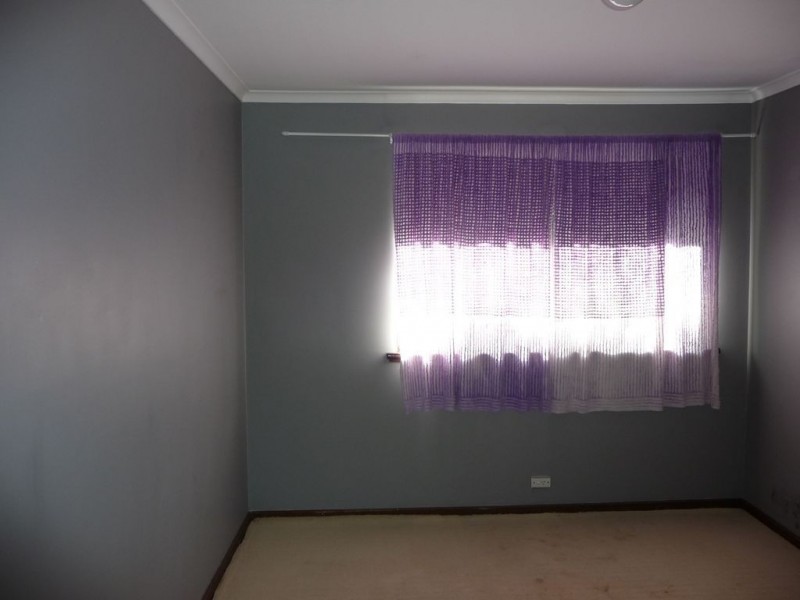 84 Sunnymeade Drive, Aberfoyle Park SA 5159