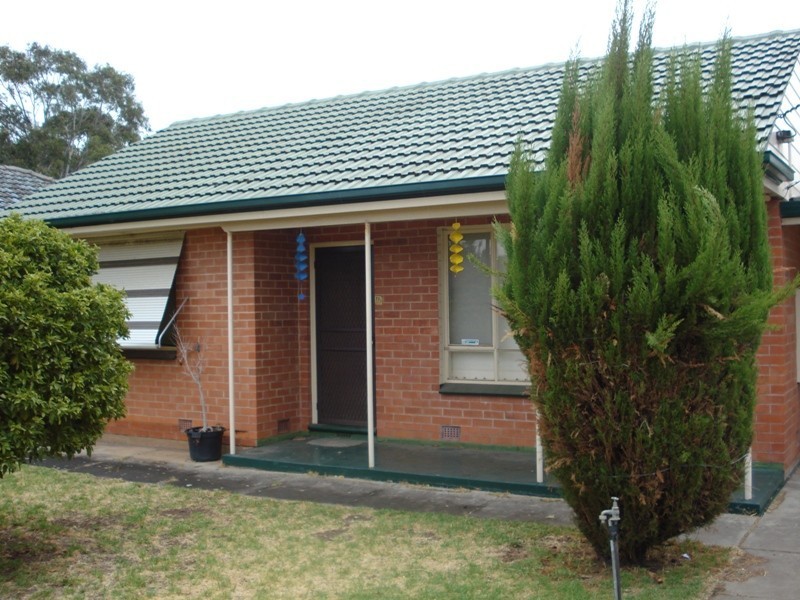 41 Conington Crescent, Morphett Vale SA 5162