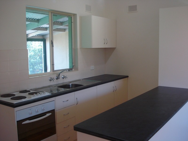 41 Conington Crescent, Morphett Vale SA 5162