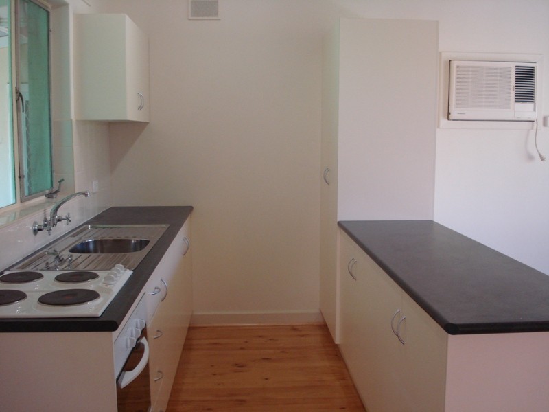 41 Conington Crescent, Morphett Vale SA 5162