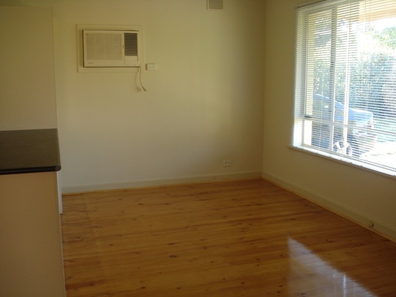 41 Conington Crescent, Morphett Vale SA 5162