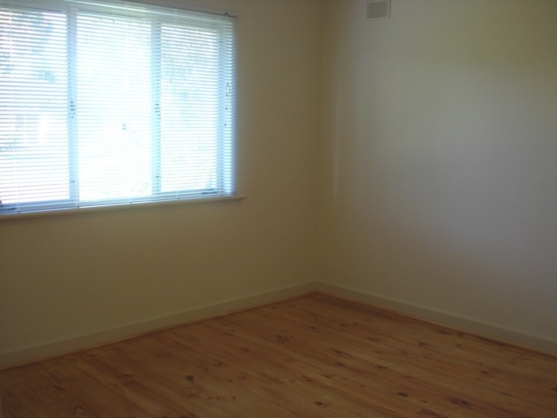 41 Conington Crescent, Morphett Vale SA 5162