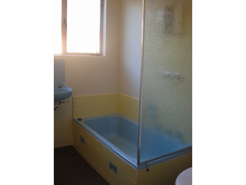 41 Conington Crescent, Morphett Vale SA 5162