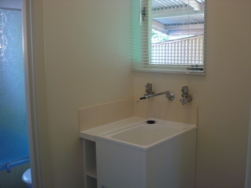 41 Conington Crescent, Morphett Vale SA 5162