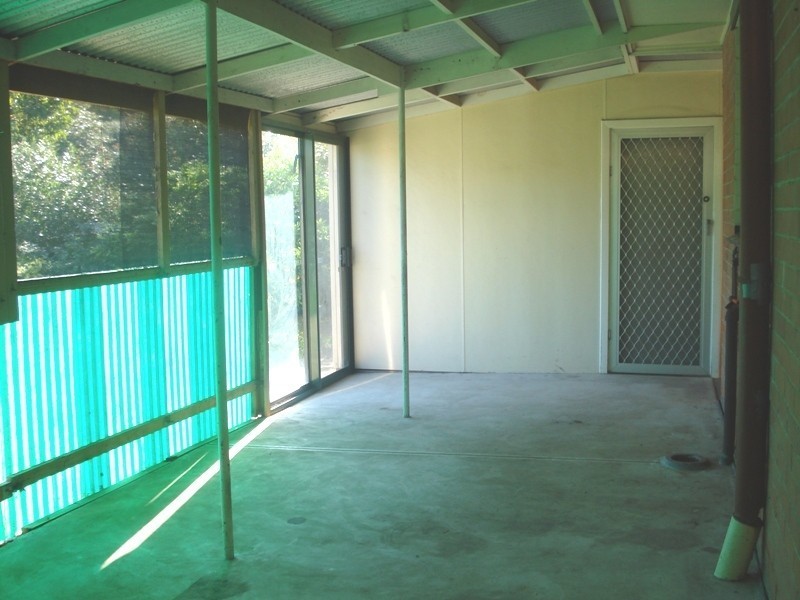 41 Conington Crescent, Morphett Vale SA 5162