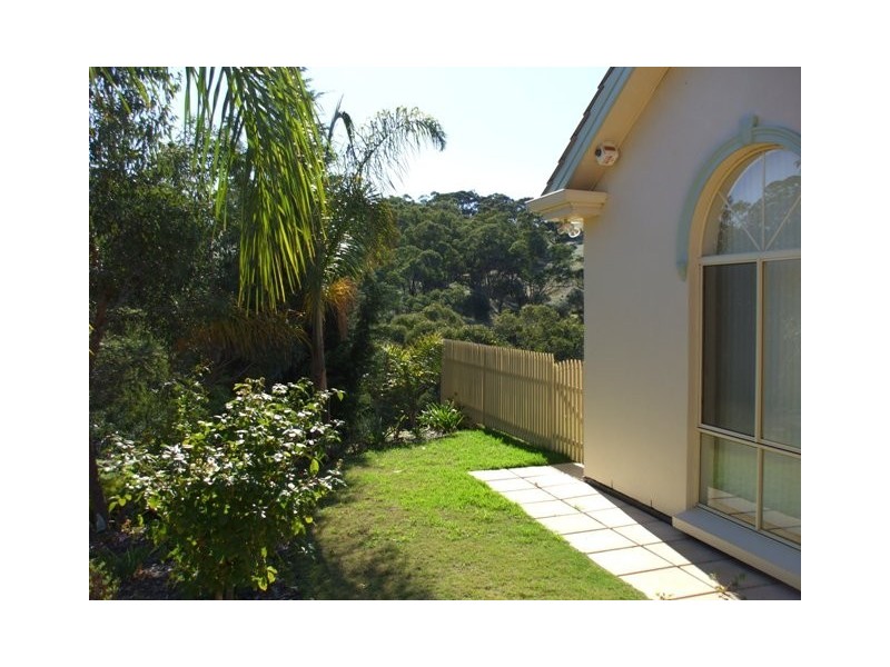 43 Ironbark Avenue, Flagstaff Hill SA 5159