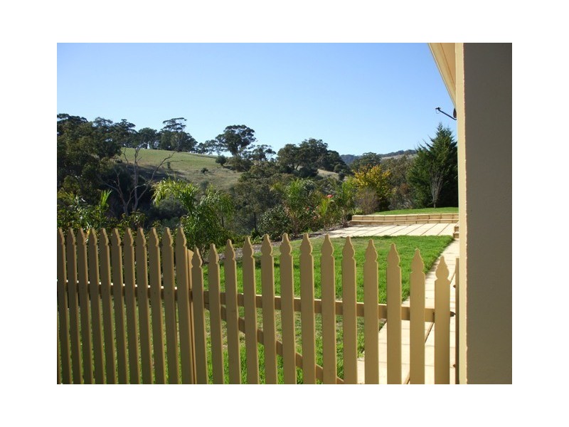 43 Ironbark Avenue, Flagstaff Hill SA 5159