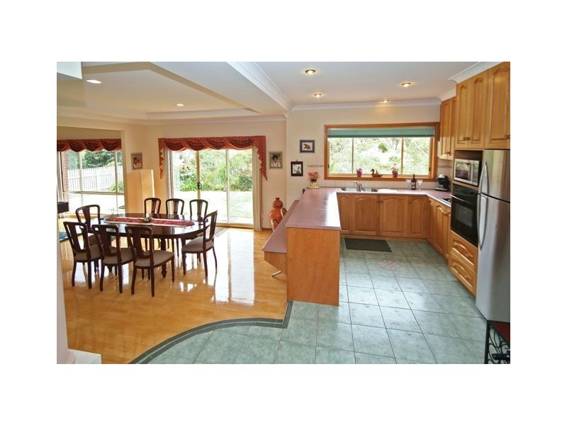 43 Ironbark Avenue, Flagstaff Hill SA 5159