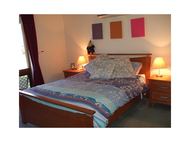 32 Topaz Crescent, Flagstaff Hill SA 5159