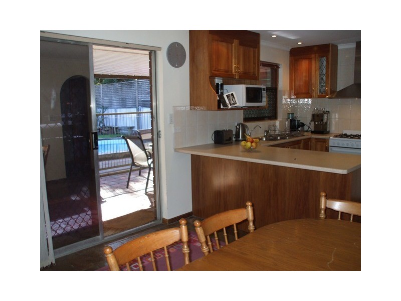 32 Topaz Crescent, Flagstaff Hill SA 5159