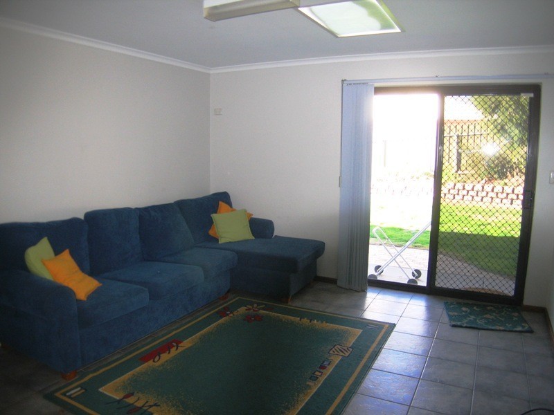 6 Alicia Street, Aberfoyle Park SA 5159