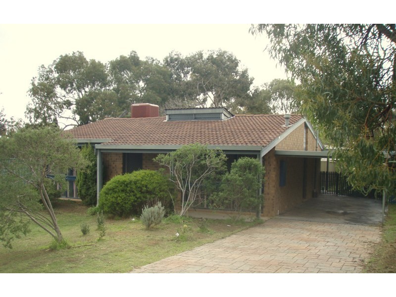 1 Lang Court, Happy Valley SA 5159