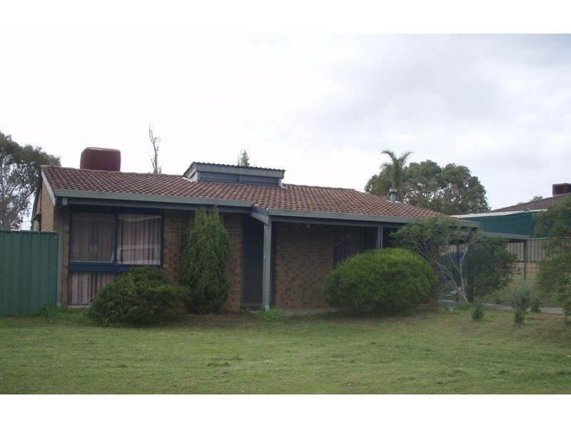 1 Lang Court, Happy Valley SA 5159